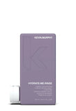 Kevin Murphy Hydrate-Me.Rinse - Conditioner 250ml