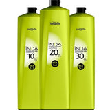 L'Oréal Inoa Oxydant 1000 ml