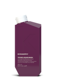 Kevin Murphy Young.Again.Wash Shampoo 250ml