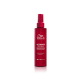 Wella Professionals Ultimate Repair Miracle Hair Rescue 95ml
