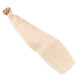 Liya Hair Kératine 25 gr