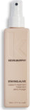 Kevin Murphy Staying Alive Leave In Treatment 150ml
