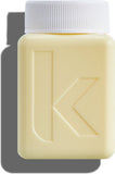 Kevin.Murphy Smooth.Again Rinse 40 ml