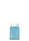 Kevin Murphy Repair-Me.Wash - Shampoo 40ml
