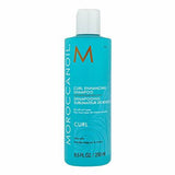 Moroccanoil Curl Enhancing - Shampoo - 250ml -