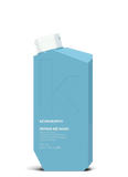 Kevin Murphy Repair-Me.Wash Shampoo 250ml