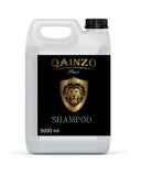 Qainzo Shampoing 5L