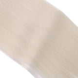 Liya Hair Clip-In 70 gr