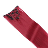 Liya Hair Clip-In 70 gr