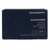 Kevin Murphy Rough Rider Moldable Styling Clay 100g