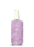 Kevin Murphy Shimmer.Me Blonde Treatment 100ml