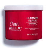 Wella Professionals Ultimate Repair Deep Conditioner 500ml