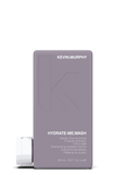 Kevin Murphy Hydrate-Me.Wash - Shampoing 250ml