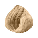 9.0-Blond Trés Clair
