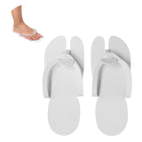More for you Disposable Pedicure Slipper 100 Pcs / 50 Pairs