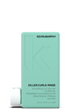 Kevin Murphy Killer.Curls Rinse - Conditioner 250ml