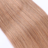 Liya Hair Kératine 25 gr