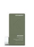 Kevin Murphy Maxi.Wash - Shampoing 250ml