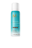 Moroccanoil Dry Shampoo For Dark Tones 65ml Travel Size