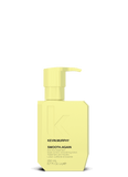 Kevin Murphy Smooth.Again Treatment 200ml