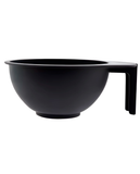 OBB Bol De Teinture Basics 300ml