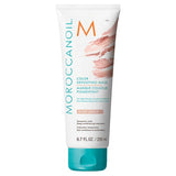 Moroccanoil Color Depositing Mask Rose Gold 200ml