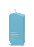 Kevin Murphy Repair-Me.Wash Shampoo 250ml
