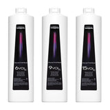 L'Oreal Professionnel Diactivateur 1000 ml