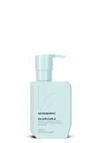 Kevin Murphy Killer.Curls Anti Frizz Cream