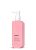 Kevin Murphy Body.Mass Plumping Treatment 100ml