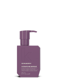Kevin Murphy Hydrate-Me.Masque 200ml