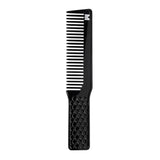 Moser Clipper Comb