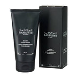 Barburys Beard Conditioner 150 ml