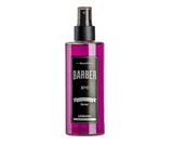 Marmara BARBER Eau de Cologne N°6 250ml