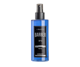 Marmara BARBER Eau de Cologne N°2 250ml