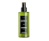 Marmara BARBER Eau de Cologne N°5 250ml