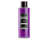 Marmara BARBER Eau de Cologne N°1 500ml