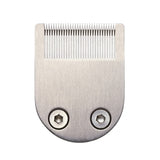 BabylissPro Tête De Coupe 30 mm