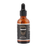 Gummy Beard & Moustache Oil 50 ml