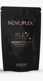 Novon Novoplex Poudre Décolorante 9+