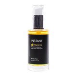 Instant Argan Oil 50 ml