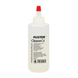Kuster Huile Lubrifiante Ciseaux Et Tondeuse 100 ml