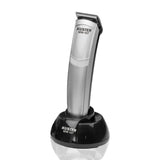 Kuster Tondeuse Sans Fil MW-107