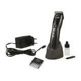 Kuster Tondeuse Sans Fil NW-111