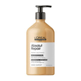L'Oréal Série Expert Absolut Repair Gold Conditioner 750ml