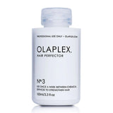 Olaplex N°3 Hair Perfector 100 ml