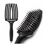 Olivia Garden - Fingerbrush Combo Large