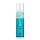 Revlon Equave Hydro Nutritive Conditioner Spray 200 ml