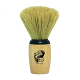 Rodeo Blaireau n°604