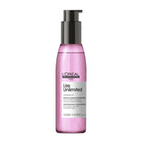 Serie Expert Liss Unlimited Primrose Oil 125 ml